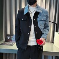 cms/erpbt/backend/web/uploads/erp/collection/images/Men Clothes/YANGJI/EN0148112/img_b/EN0148112_img_b_1